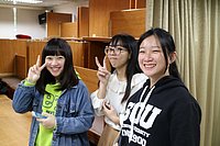 IMG_1419.jpg