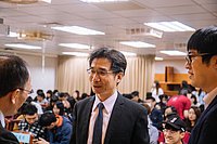 IMG_1739.jpg
