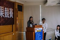 IMG_2097.jpg