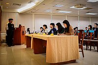 DSC_5201.jpg