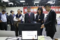 IMG_2161.jpg