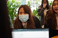 DSC05074.JPG