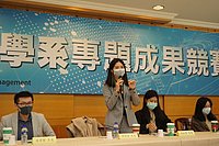 DSC05232.JPG