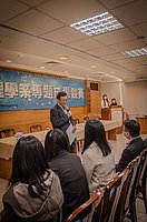 DSC_2921.jpg