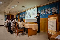 DSC_3052.jpg