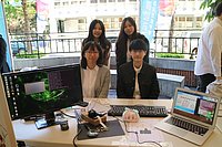 IMG_2584.JPG