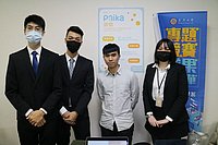 AIMG_3363.jpg
