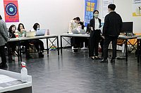 CIMG_8783.jpg
