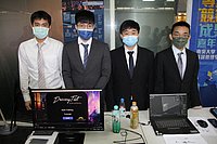 IMG_9925.jpg