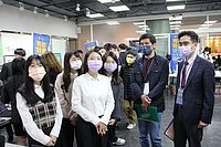 IMG_9975.jpg