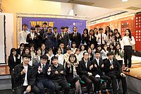 IMG_0042.jpg