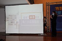 IMG_9843.jpg