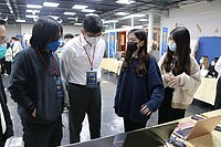 12IMG_1880.jpg