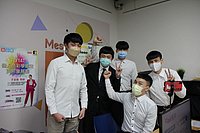 14IMG_0709.jpg