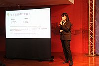 01IMG_0588.jpg