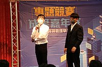 13IMG_1662.jpg