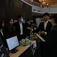 01IMG_4006.jpg