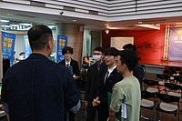 03IMG_3702.jpg