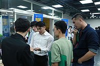 04IMG_3728.jpg