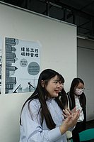 07IMG_3498.jpg