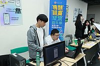 09IMG_3515.jpg