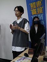 12IMG_4179.jpg