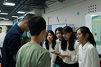 13IMG_3620.jpg