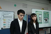 14IMG_3650.jpg