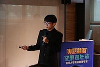 04IMG_3245.jpg