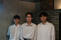 10IMG_3354.jpg