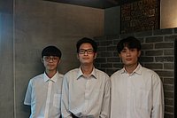 10IMG_3355.jpg