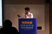 15IMG_3446.jpg