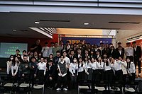 IMG_3860.jpg