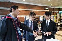 01DSC01840.jpg