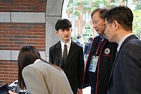 01DSC01844.jpg