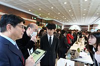 01SDSC01198.jpg