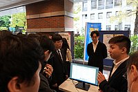 03SDSC01210.jpg