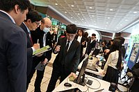 03SDSC01215.jpg