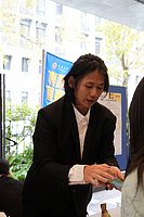 04DSC00950.jpg
