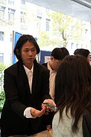 04DSC00951.jpg