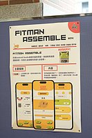 04DSC01275.jpg