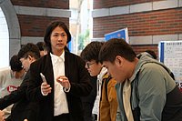 04DSC01639.jpg