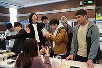 04DSC01643.jpg
