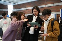 04DSC01657.jpg