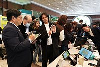04SDSC01212.jpg