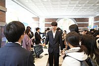 05DSC00930.jpg