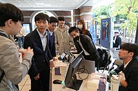 05DSC01513.jpg