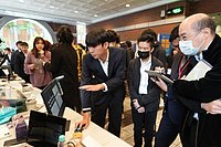 05SDSC01220.jpg