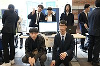 06DSC00939.jpg