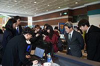 06DSC01145.jpg